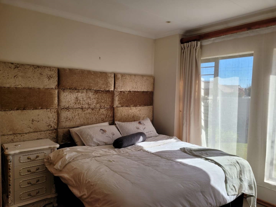 3 Bedroom Property for Sale in La Provance Free State